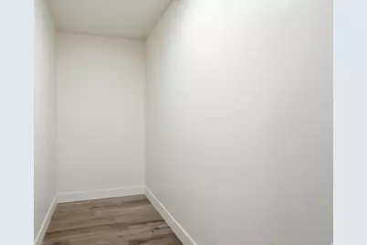 2397 W Marvs Cv, West Valley, UT 84119 - Photo 47