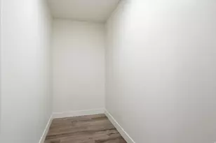 2397 W Marvs Cv, West Valley, UT 84119 - Photo 47