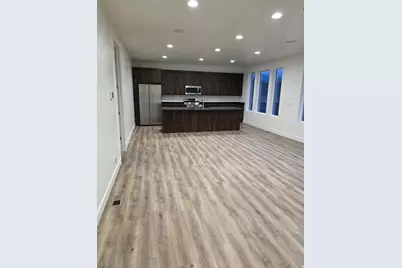 2397 W Marvs Cv, West Valley, UT 84119 - Photo 3