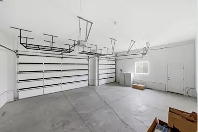 2397 W Marvs Cv, West Valley, UT 84119 - Photo 53