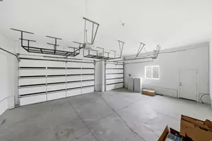 2397 W Marvs Cv, West Valley, UT 84119 - Photo 53