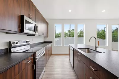 2397 W Marvs Cv, West Valley, UT 84119 - Photo 27