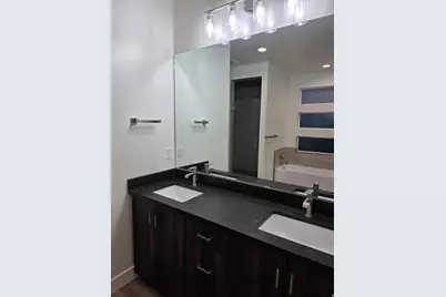 2397 W Marvs Cv, West Valley, UT 84119 - Photo 5