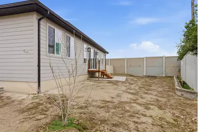 2397 W Marvs Cv, West Valley, UT 84119 - Photo 5