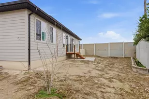 2397 W Marvs Cv, West Valley, UT 84119 - Photo 5