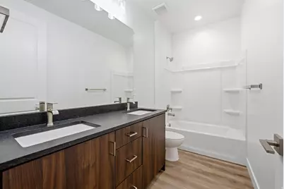 2397 W Marvs Cv, West Valley, UT 84119 - Photo 33