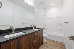 2397 W Marvs Cv, West Valley, UT 84119 - Photo 33