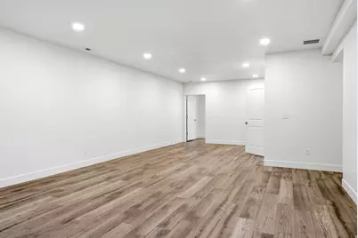 2397 W Marvs Cv, West Valley, UT 84119 - Photo 41