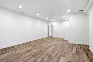 2397 W Marvs Cv, West Valley, UT 84119 - Photo 41