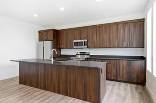 2397 W Marvs Cv, West Valley, UT 84119 - Photo 25