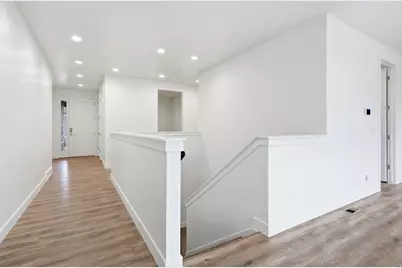 2397 W Marvs Cv, West Valley, UT 84119 - Photo 37