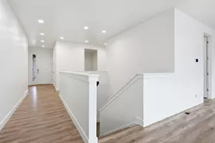 2397 W Marvs Cv, West Valley, UT 84119 - Photo 37