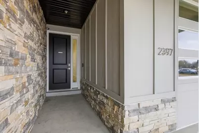 2397 W Marvs Cv, West Valley, UT 84119 - Photo 9