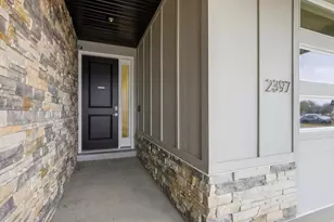 2397 W Marvs Cv, West Valley, UT 84119 - Photo 9