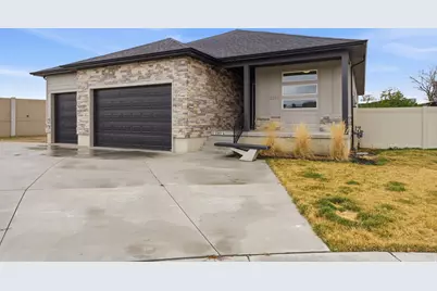 2397 W Marvs Cv, West Valley, UT 84119 - Photo 1