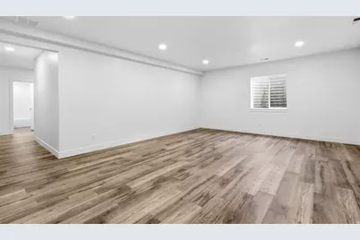 2397 W Marvs Cv, West Valley, UT 84119 - Photo 39