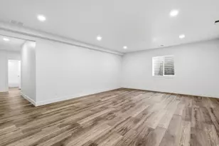 2397 W Marvs Cv, West Valley, UT 84119 - Photo 39