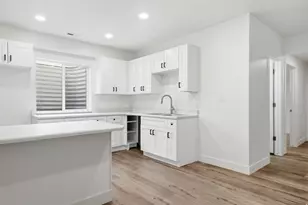 2397 W Marvs Cv, West Valley, UT 84119 - Photo 49