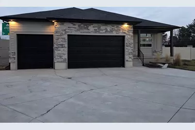 2397 W Marvs Cv, West Valley, UT 84119 - Photo 1