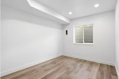 2397 W Marvs Cv, West Valley, UT 84119 - Photo 43