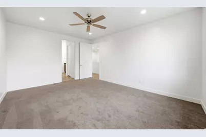 2397 W Marvs Cv, West Valley, UT 84119 - Photo 15