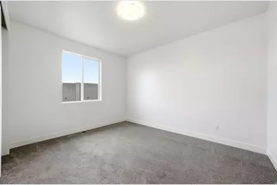 2397 W Marvs Cv, West Valley, UT 84119 - Photo 35