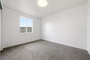 2397 W Marvs Cv, West Valley, UT 84119 - Photo 35