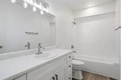 2397 W Marvs Cv, West Valley, UT 84119 - Photo 45