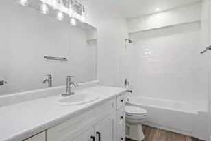 2397 W Marvs Cv, West Valley, UT 84119 - Photo 45