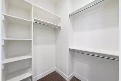 2397 W Marvs Cv, West Valley, UT 84119 - Photo 17