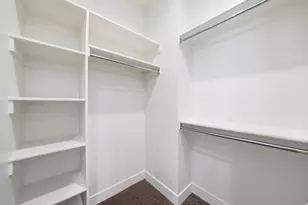 2397 W Marvs Cv, West Valley, UT 84119 - Photo 17