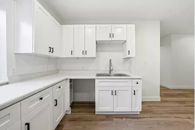 2397 W Marvs Cv, West Valley, UT 84119 - Photo 51