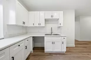 2397 W Marvs Cv, West Valley, UT 84119 - Photo 51