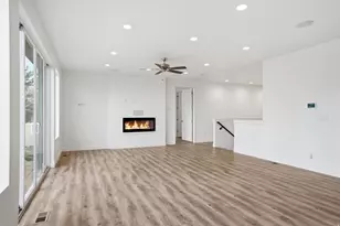 2397 W Marvs Cv, West Valley, UT 84119 - Photo 29