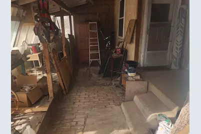 47 N 200 E, Manti, UT 84642 - Photo 37