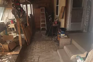 47 N 200 E, Manti, UT 84642 - Photo 37