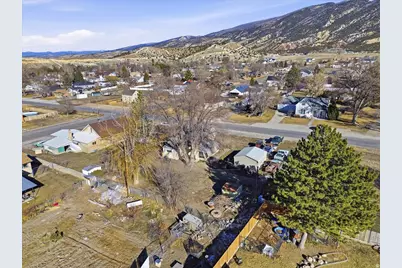 47 N 200 E, Manti, UT 84642 - Photo 29