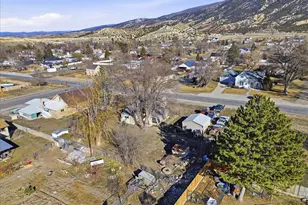 47 N 200 E, Manti, UT 84642 - Photo 29