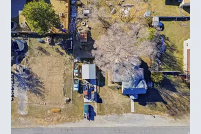 47 N 200 E, Manti, UT 84642 - Photo 39