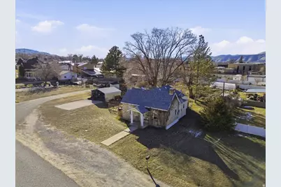 47 N 200 E, Manti, UT 84642 - Photo 31