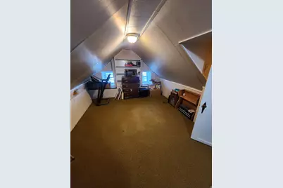 47 N 200 E, Manti, UT 84642 - Photo 27