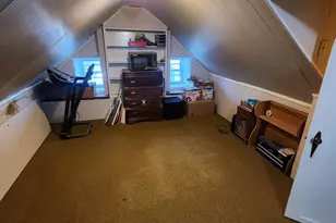 47 N 200 E, Manti, UT 84642 - Photo 27