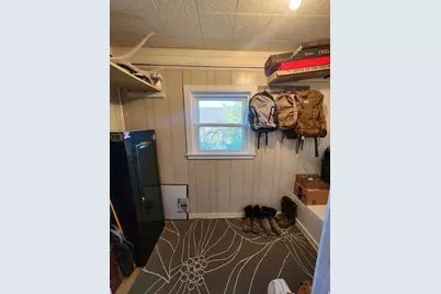 47 N 200 E, Manti, UT 84642 - Photo 21