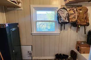 47 N 200 E, Manti, UT 84642 - Photo 21