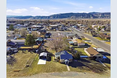 47 N 200 E, Manti, UT 84642 - Photo 5