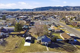 47 N 200 E, Manti, UT 84642 - Photo 5