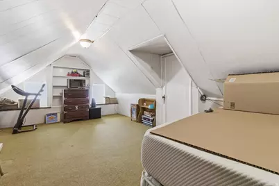 47 N 200 E, Manti, UT 84642 - Photo 23