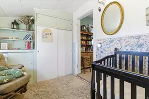 47 N 200 E, Manti, UT 84642 - Photo 23