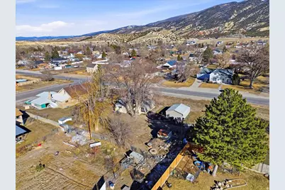 47 N 200 E, Manti, UT 84642 - Photo 33