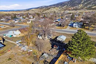 47 N 200 E, Manti, UT 84642 - Photo 33